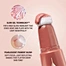 Blush for Cheeks